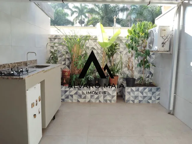 Imagem 3: Sala comercial à venda no bairro Savassi - Belo Horizonte/MG
