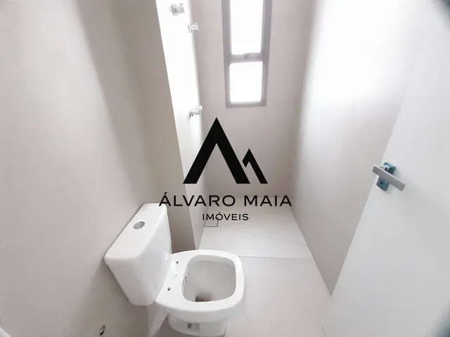 Imagem 8: Lançamento - Apto 3 qts - Em frente ao Minas II
