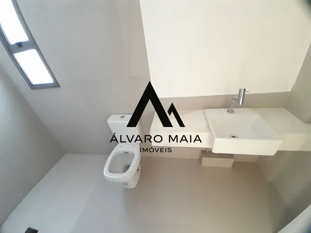 Imagem 14: Lançamento - Apto 3 qts - Em frente ao Minas II