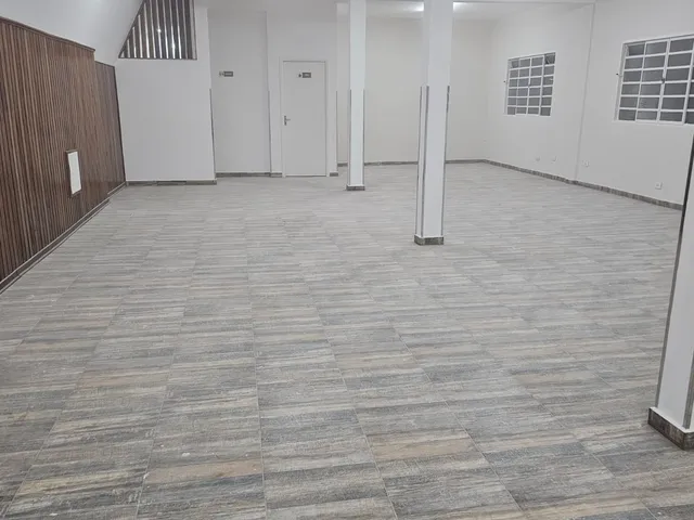 Imagem: SALAO COMERCIAL em POÇOS DE CALDAS - MG