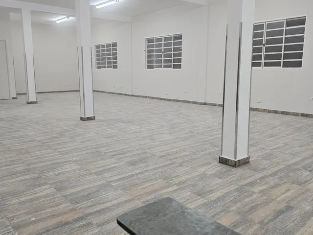 Imagem 3: SALAO COMERCIAL em POÇOS DE CALDAS - MG, CENTRO