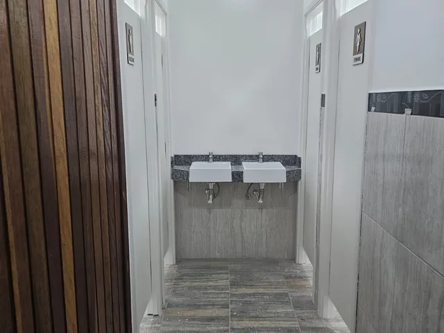 Imagem 5: SALAO COMERCIAL em POÇOS DE CALDAS - MG, CENTRO