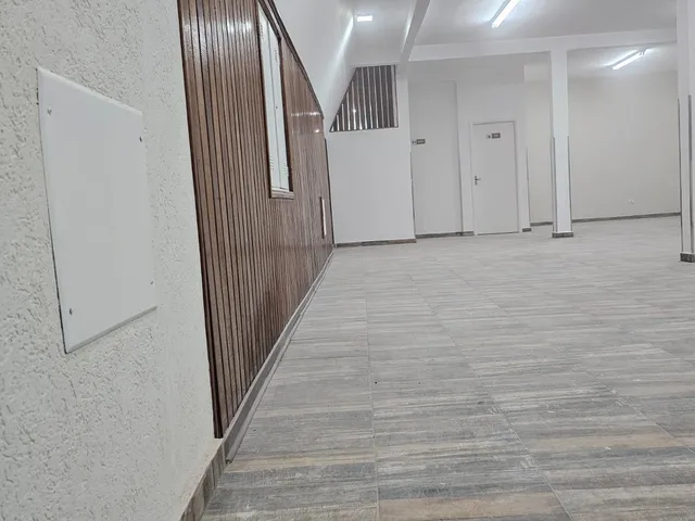 Imagem 13: SALAO COMERCIAL em POÇOS DE CALDAS - MG, CENTRO