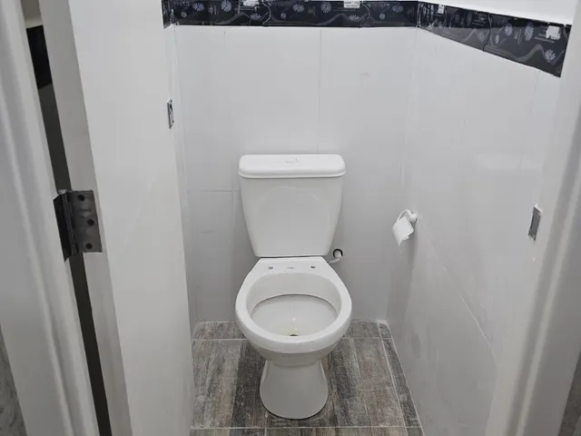 Imagem 9: SALAO COMERCIAL em POÇOS DE CALDAS - MG, CENTRO