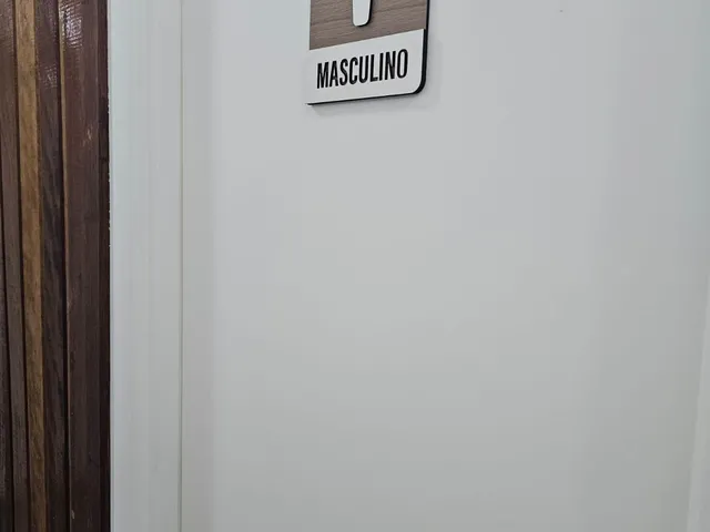 Imagem 10: SALAO COMERCIAL em POÇOS DE CALDAS - MG, CENTRO