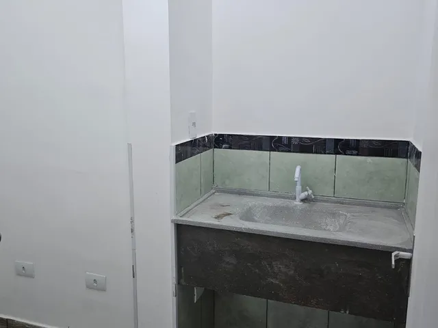 Imagem 7: SALAO COMERCIAL em POÇOS DE CALDAS - MG, CENTRO