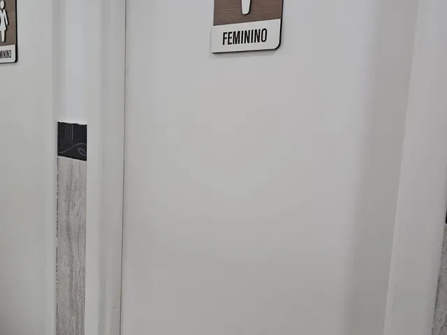 Imagem 15: SALAO COMERCIAL em POÇOS DE CALDAS - MG, CENTRO
