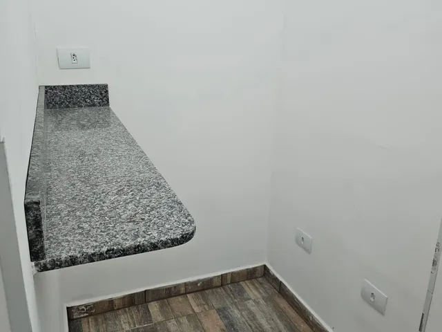 Imagem 8: SALAO COMERCIAL em POÇOS DE CALDAS - MG, CENTRO