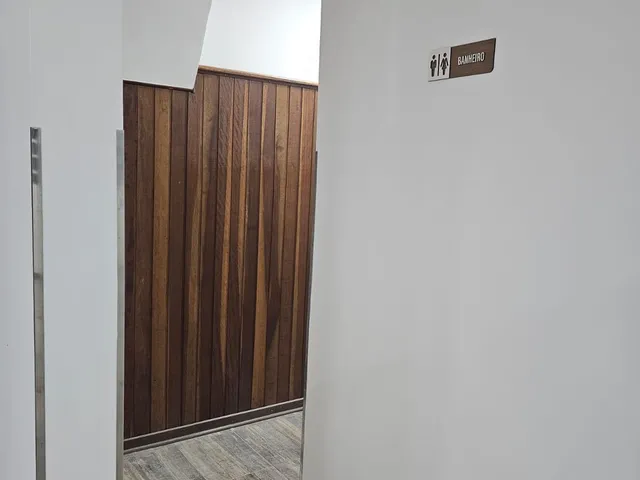 Imagem 16: SALAO COMERCIAL em POÇOS DE CALDAS - MG, CENTRO
