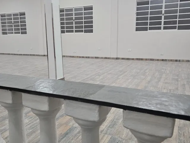Imagem 12: SALAO COMERCIAL em POÇOS DE CALDAS - MG, CENTRO