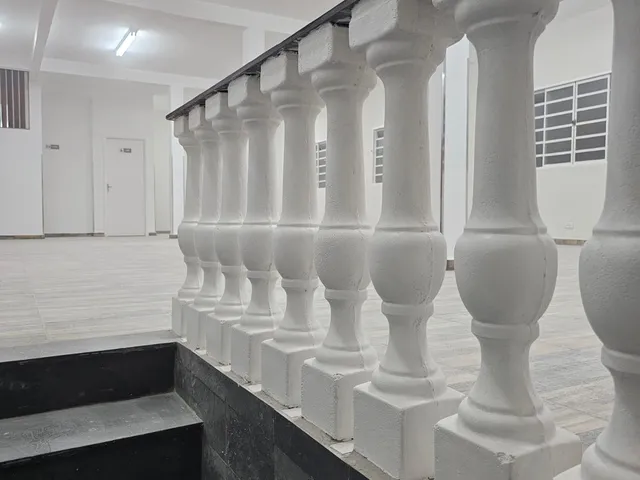 Imagem 2: SALAO COMERCIAL em POÇOS DE CALDAS - MG, CENTRO