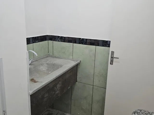 Imagem 11: SALAO COMERCIAL em POÇOS DE CALDAS - MG, CENTRO