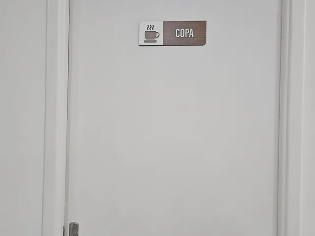 Imagem 14: SALAO COMERCIAL em POÇOS DE CALDAS - MG, CENTRO