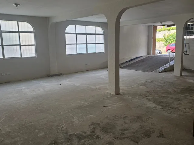 Imagem: SALAO COMERCIAL em POÇOS DE CALDAS - MG