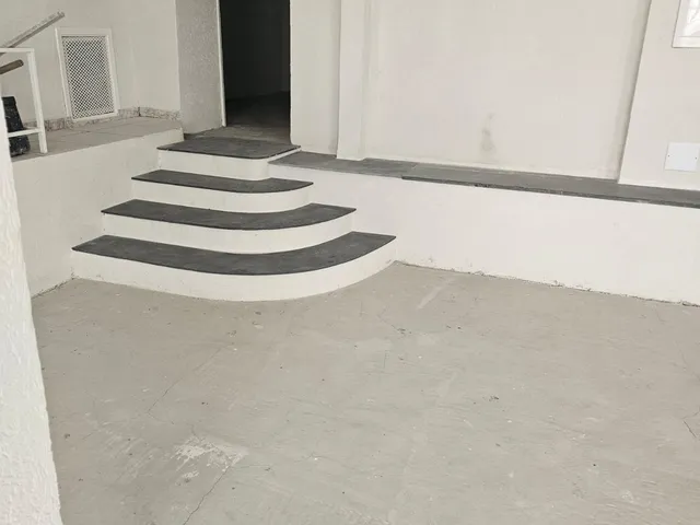 Imagem 16: SALAO COMERCIAL em POÇOS DE CALDAS - MG, CENTRO