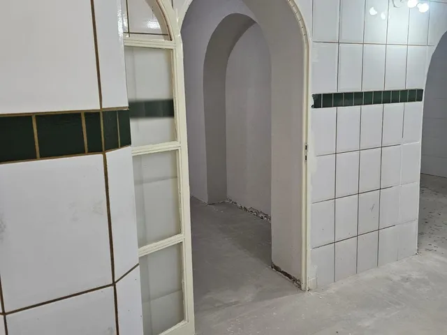Imagem 11: SALAO COMERCIAL em POÇOS DE CALDAS - MG, CENTRO