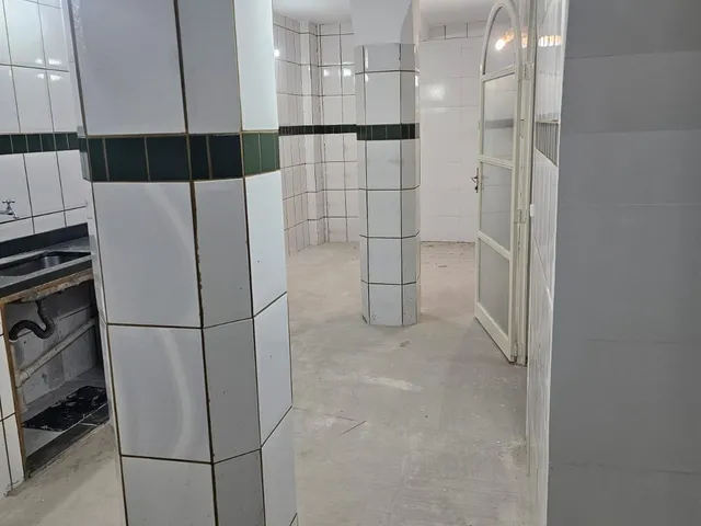 Imagem 7: SALAO COMERCIAL em POÇOS DE CALDAS - MG, CENTRO