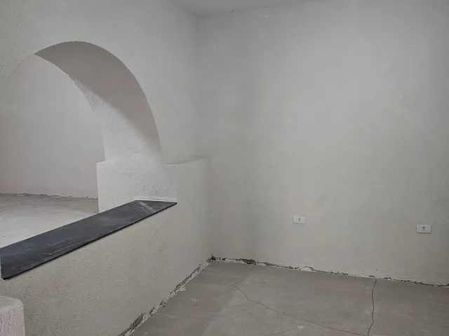 Imagem 12: SALAO COMERCIAL em POÇOS DE CALDAS - MG, CENTRO