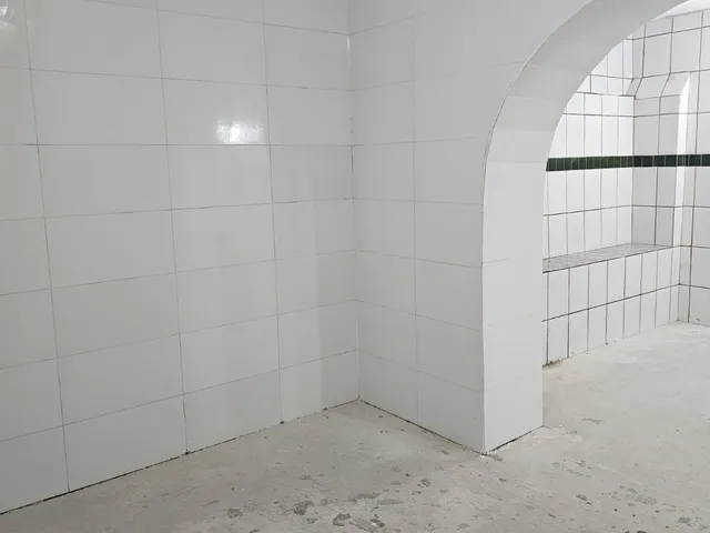 Imagem 14: SALAO COMERCIAL em POÇOS DE CALDAS - MG, CENTRO