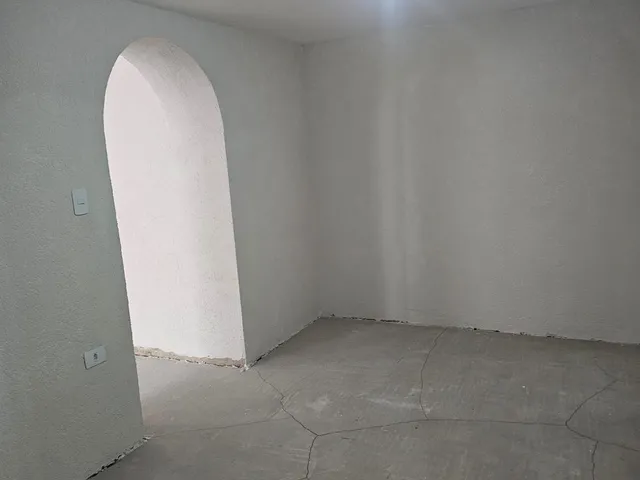 Imagem 6: SALAO COMERCIAL em POÇOS DE CALDAS - MG, CENTRO