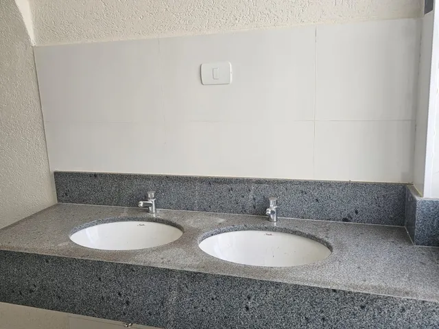 Imagem 10: SALAO COMERCIAL em POÇOS DE CALDAS - MG, CENTRO
