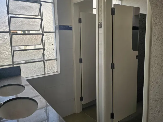 Imagem 4: SALAO COMERCIAL em POÇOS DE CALDAS - MG, CENTRO
