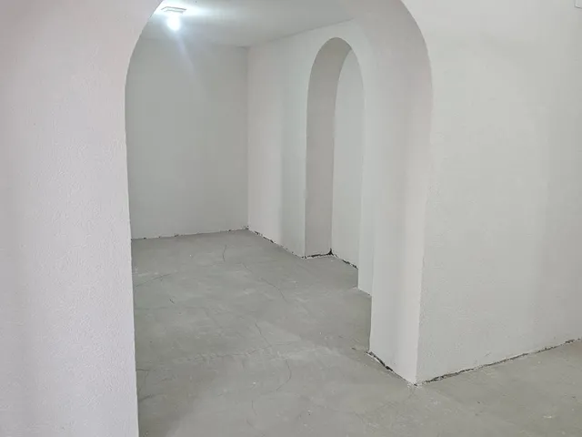 Imagem 13: SALAO COMERCIAL em POÇOS DE CALDAS - MG, CENTRO