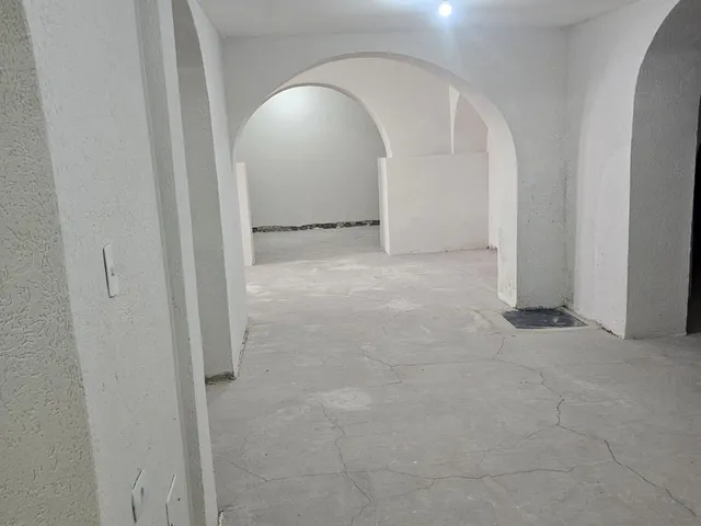 Imagem 9: SALAO COMERCIAL em POÇOS DE CALDAS - MG, CENTRO