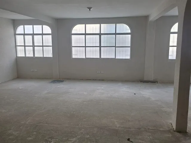 Imagem 3: SALAO COMERCIAL em POÇOS DE CALDAS - MG, CENTRO