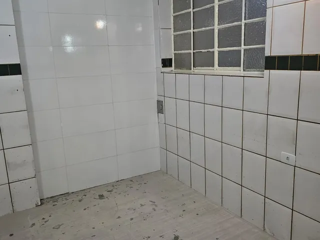 Imagem 15: SALAO COMERCIAL em POÇOS DE CALDAS - MG, CENTRO
