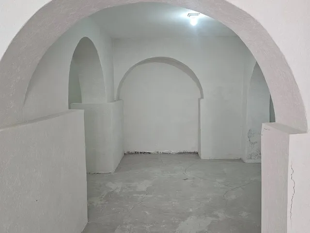 Imagem 5: SALAO COMERCIAL em POÇOS DE CALDAS - MG, CENTRO