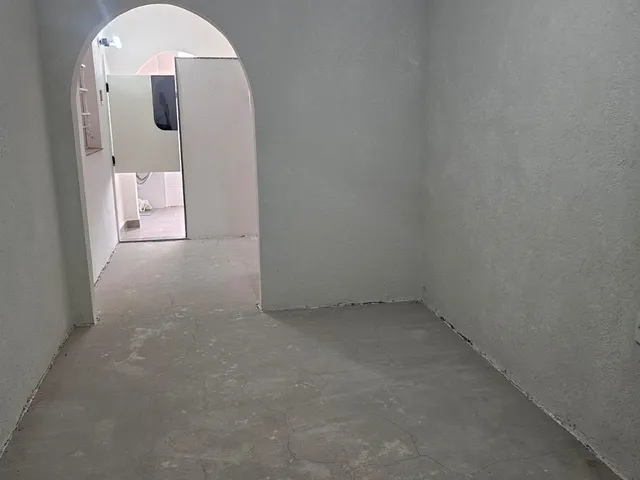 Imagem 8: SALAO COMERCIAL em POÇOS DE CALDAS - MG, CENTRO