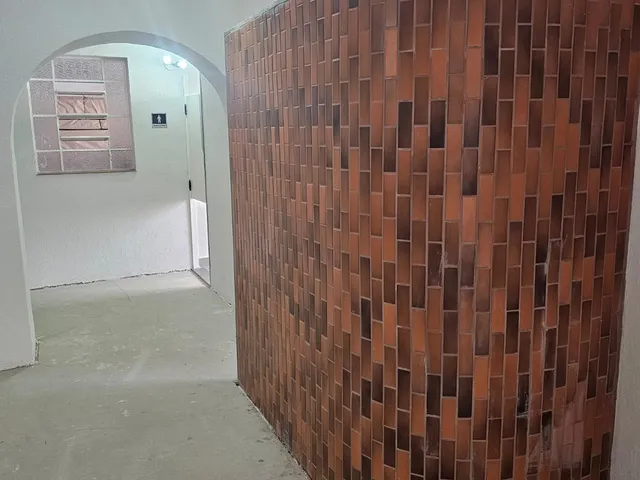 Imagem 2: SALAO COMERCIAL em POÇOS DE CALDAS - MG, CENTRO