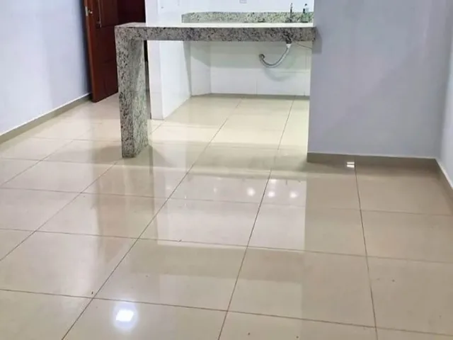 Imagem: APARTAMENTO RESIDENCIAL em IPATINGA - MG