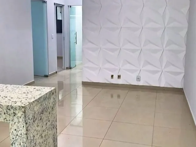 Imagem 5: APARTAMENTO RESIDENCIAL em IPATINGA - MG, CARAVELAS