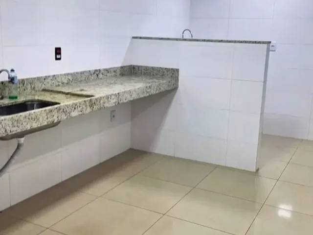 Imagem 6: APARTAMENTO RESIDENCIAL em IPATINGA - MG, CARAVELAS