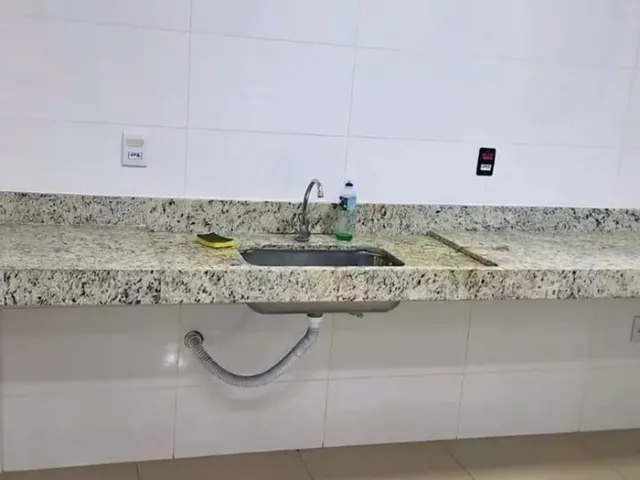 Imagem 3: APARTAMENTO RESIDENCIAL em IPATINGA - MG, CARAVELAS