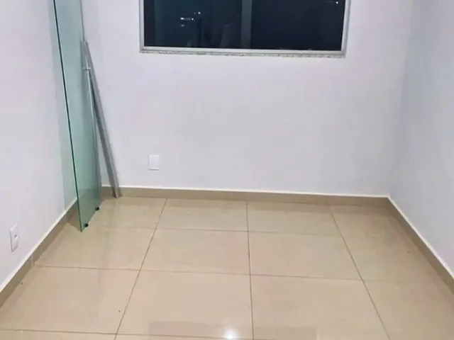 Imagem 4: APARTAMENTO RESIDENCIAL em IPATINGA - MG, CARAVELAS