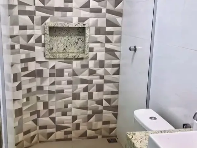 Imagem 2: APARTAMENTO RESIDENCIAL em IPATINGA - MG, CARAVELAS