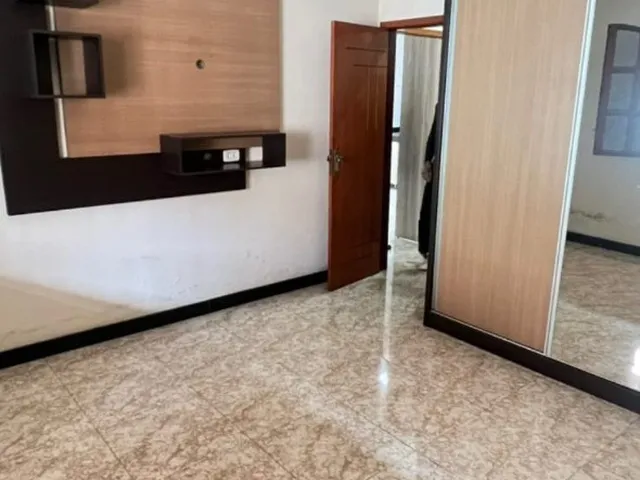 Imagem 3: CASA RESIDENCIAL em IPATINGA - MG, BETHÂNIA