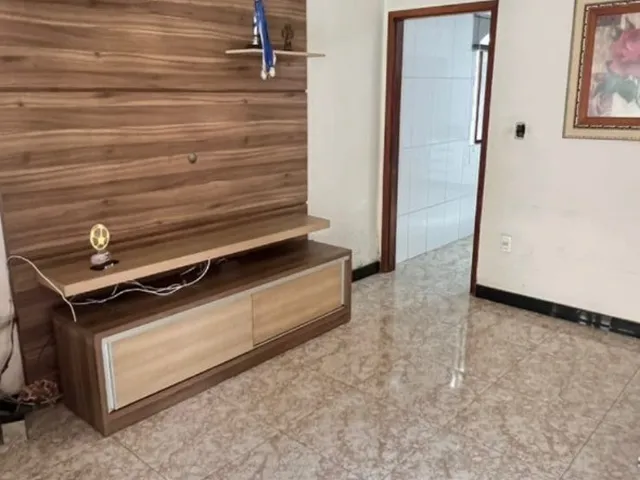 Imagem 5: CASA RESIDENCIAL em IPATINGA - MG, BETHÂNIA