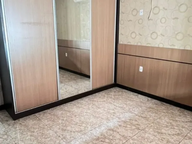 Imagem 7: CASA RESIDENCIAL em IPATINGA - MG, BETHÂNIA
