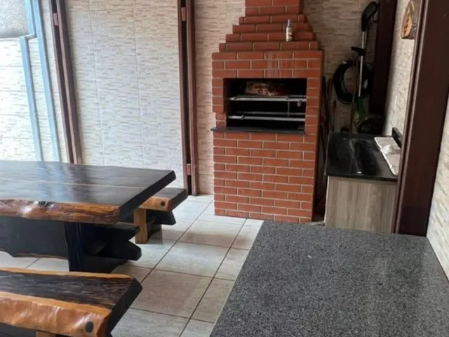 Imagem 2: CASA RESIDENCIAL em IPATINGA - MG, BETHÂNIA
