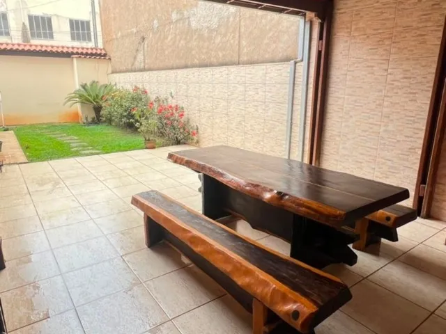 Imagem 6: CASA RESIDENCIAL em IPATINGA - MG, BETHÂNIA