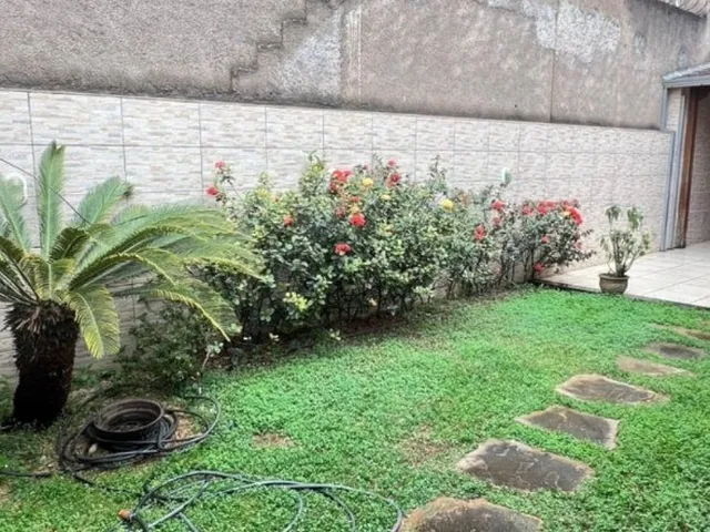Imagem 4: CASA RESIDENCIAL em IPATINGA - MG, BETHÂNIA