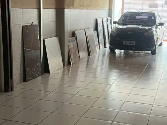 Imagem 9: CASA RESIDENCIAL em IPATINGA - MG, BETHÂNIA