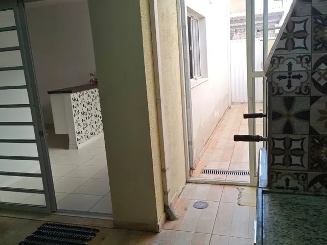 Imagem: Casa Residencial para Locação em Condominio