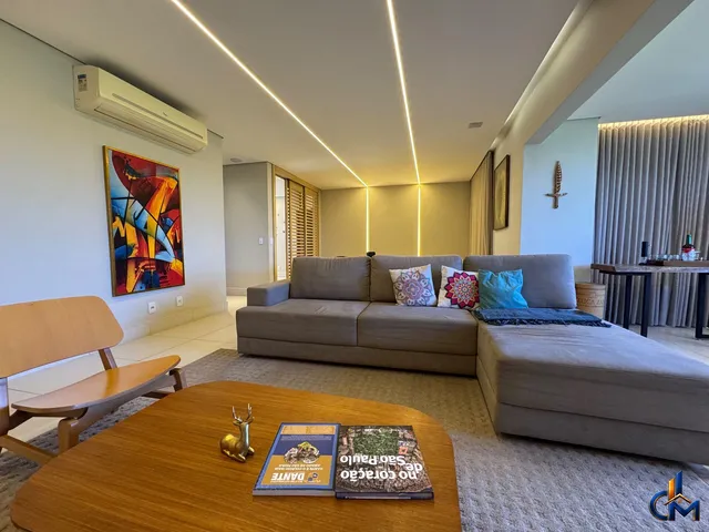 Imagem: Villagio Siciliano - Apartamento Villagio