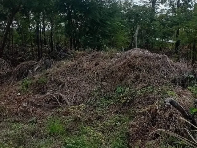 Imagem 6: Villagio da Chapada - Terreno À Venda no Bairro Coxipó do Ouro - Cuiabá/Mt