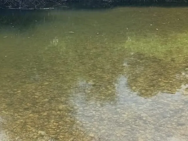 Imagem 5: Villagio da Chapada - Terreno À Venda no Bairro Coxipó do Ouro - Cuiabá/Mt